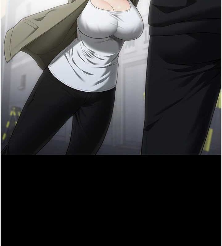 196P - 监狱女囚