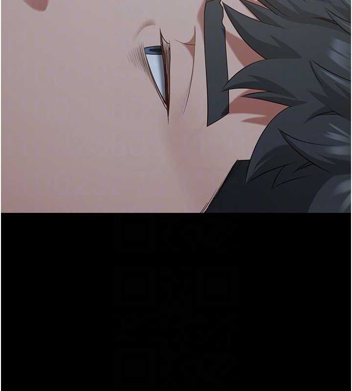 19P - 监狱女囚
