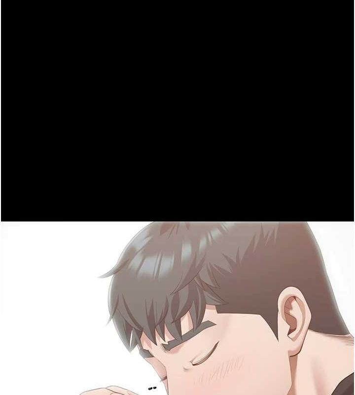 201P - 监狱女囚