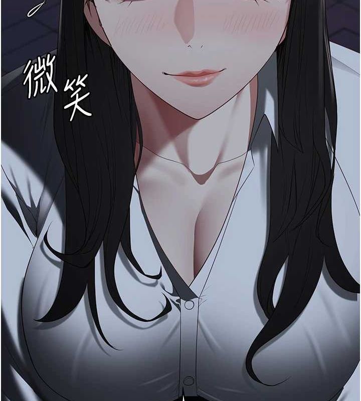 27P - 监狱女囚