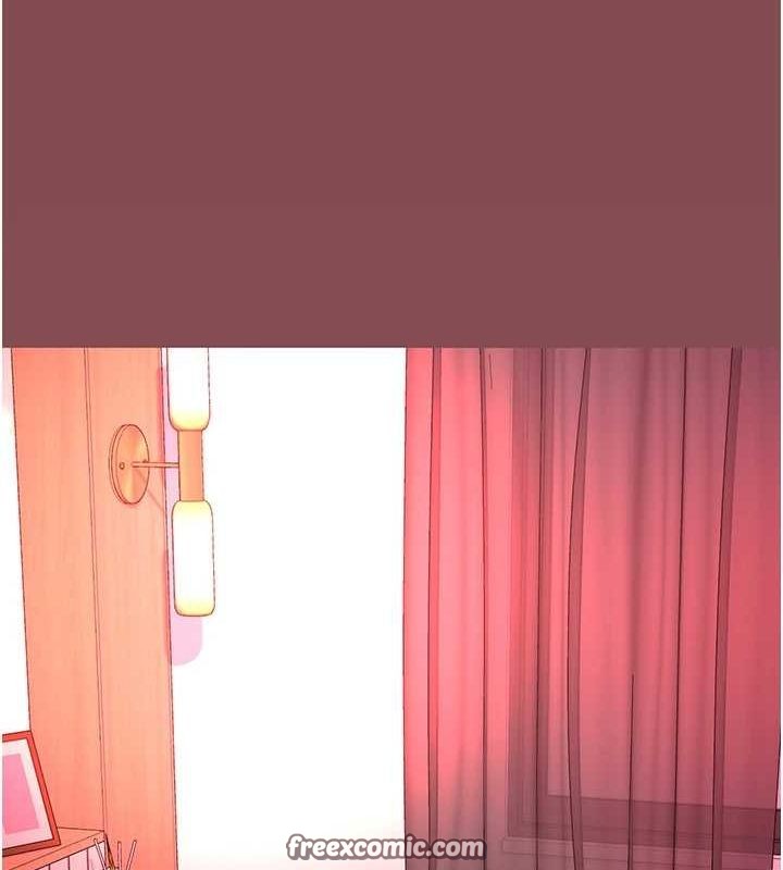 30P - 监狱女囚