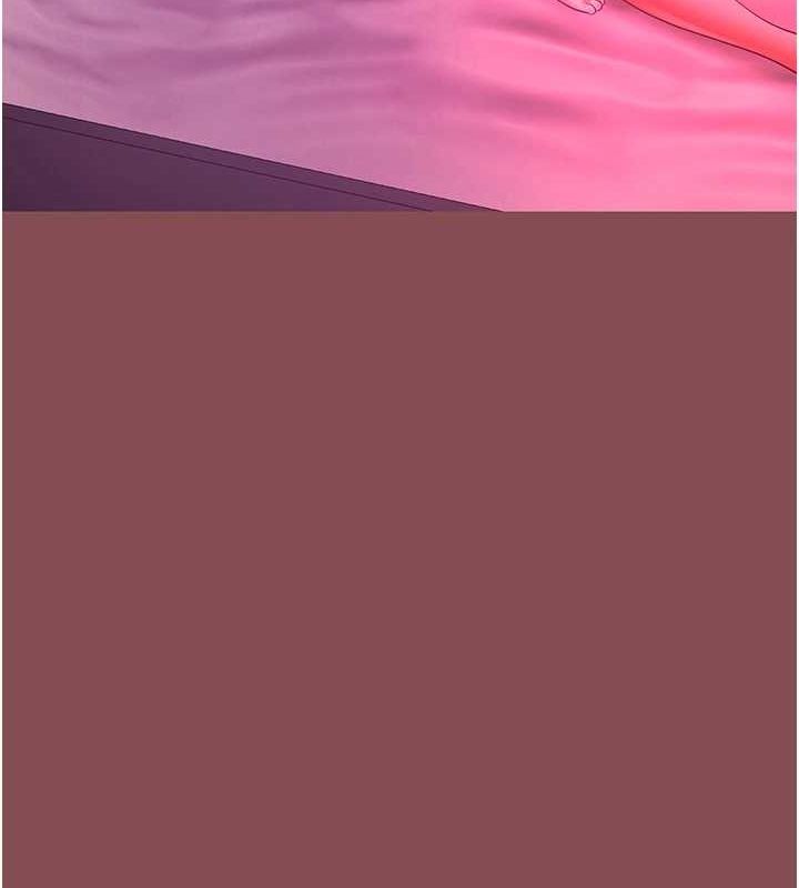 32P - 监狱女囚