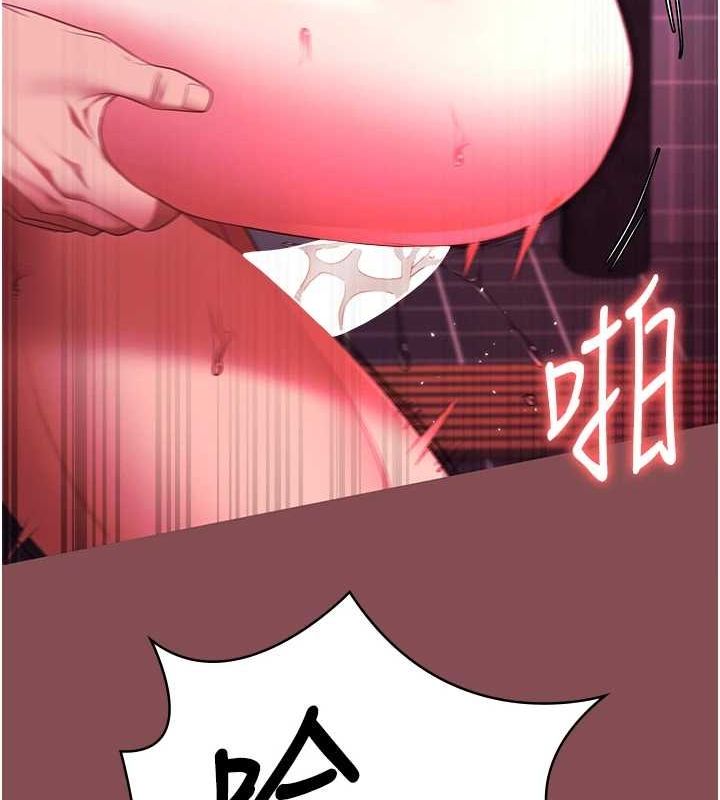 57P - 监狱女囚