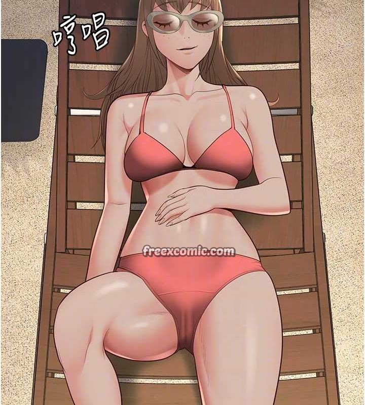 90P - 监狱女囚
