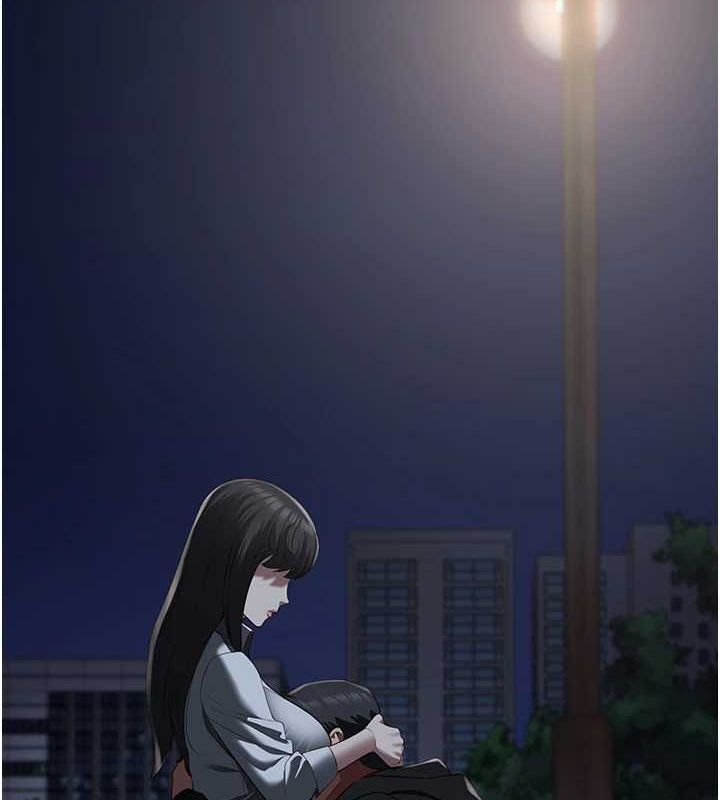 9P - 监狱女囚