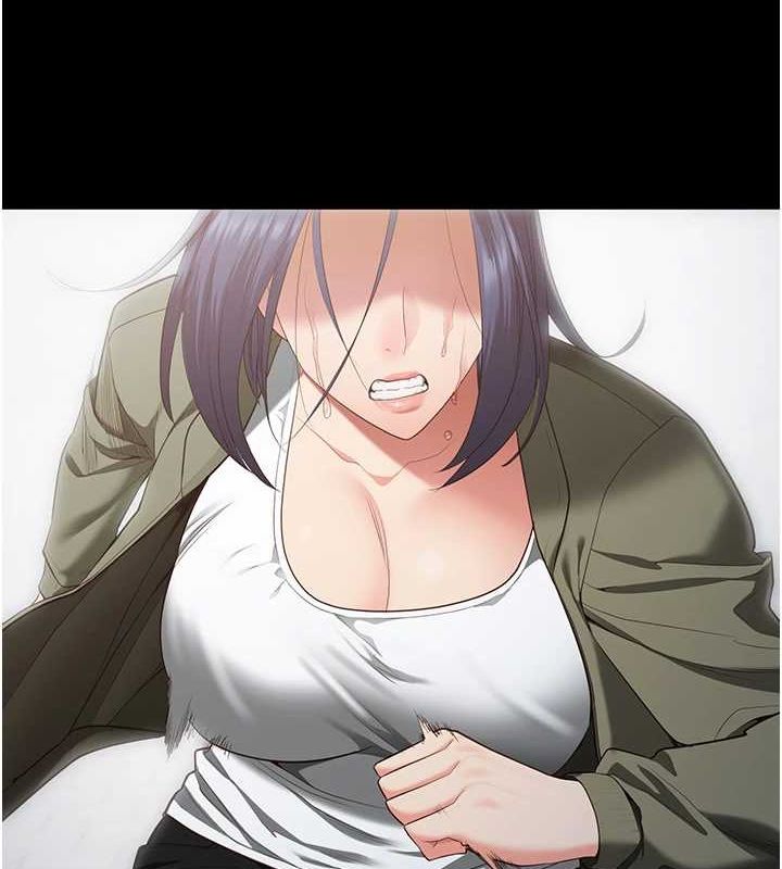 10P - 监狱女囚