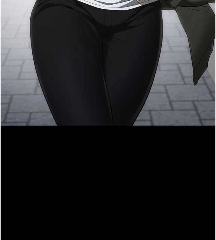 11P - 监狱女囚