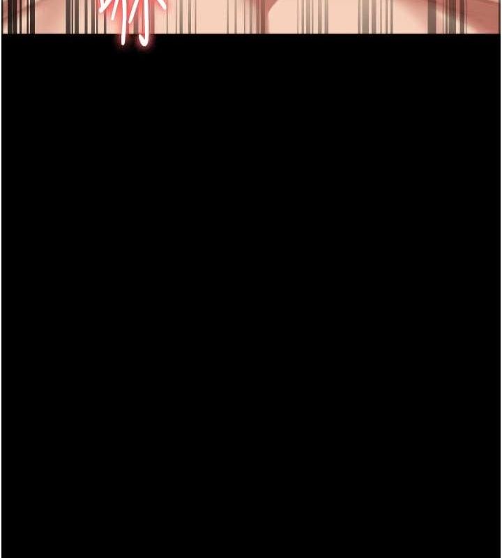 121P - 监狱女囚
