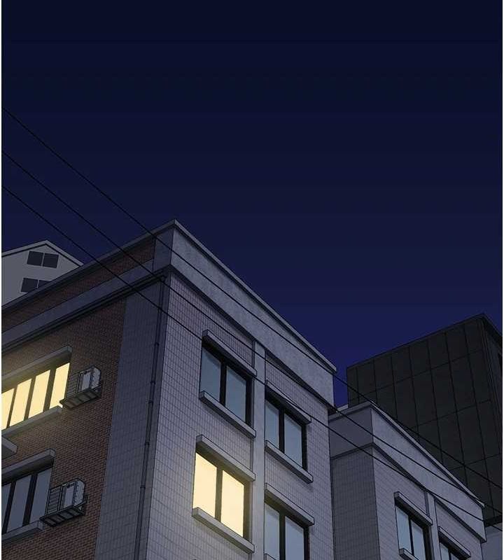 131P - 监狱女囚