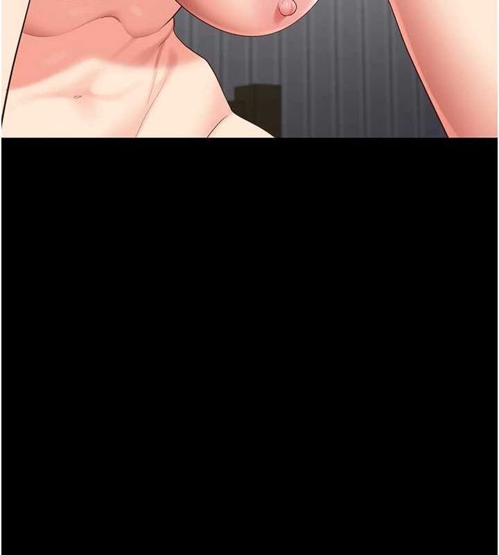137P - 监狱女囚