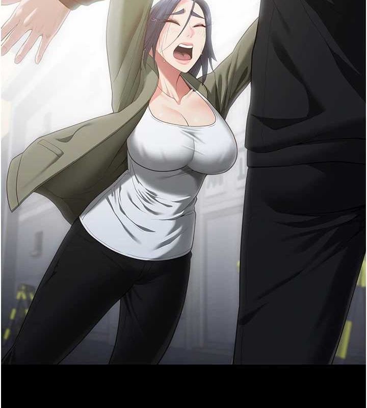 13P - 监狱女囚