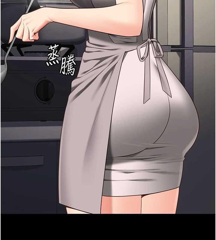 167P - 监狱女囚