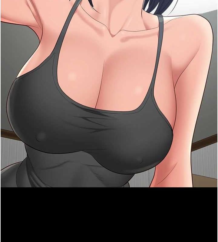 182P - 监狱女囚