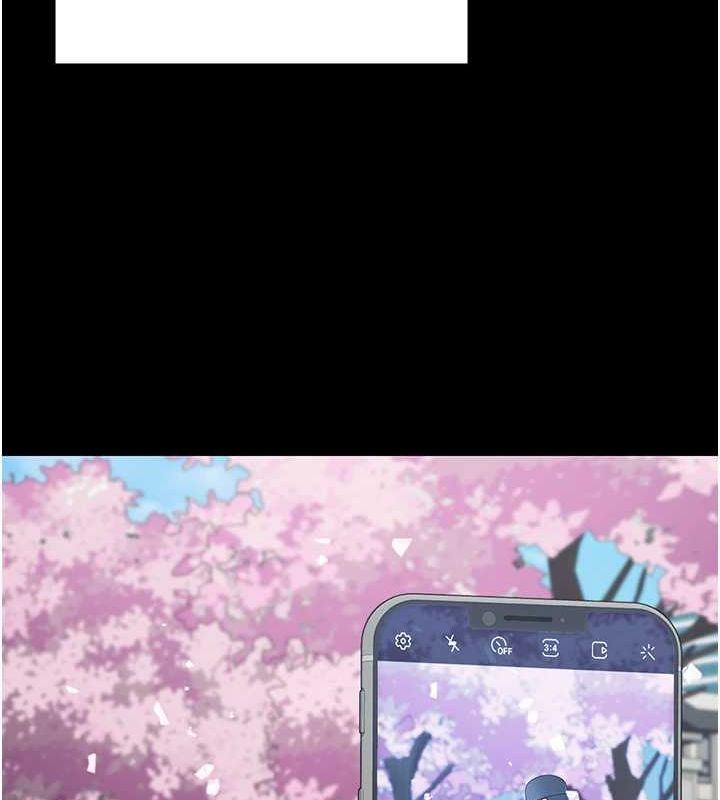 191P - 监狱女囚