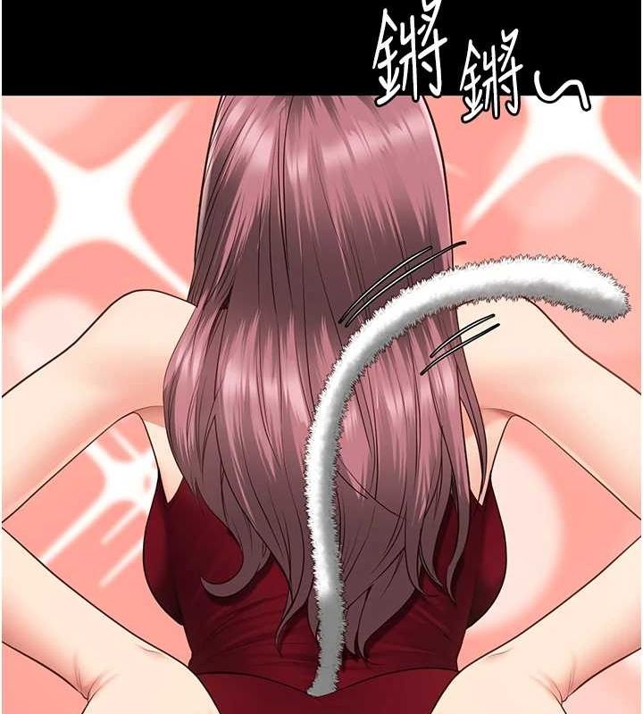 198P - 监狱女囚