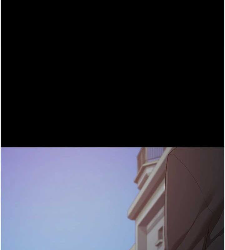 1P - 监狱女囚