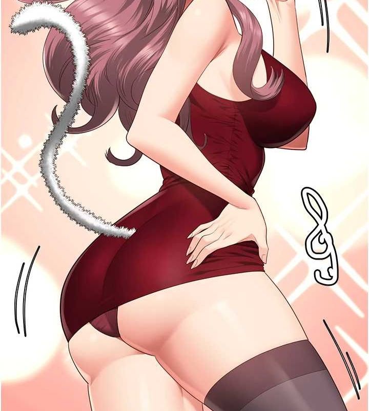 202P - 监狱女囚