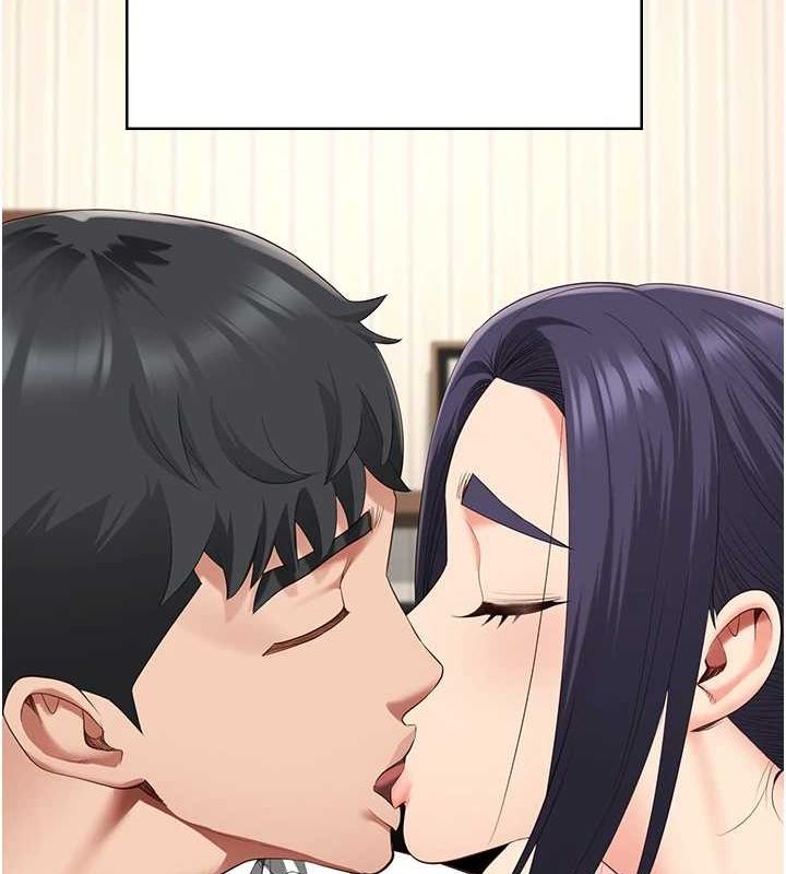 214P - 监狱女囚