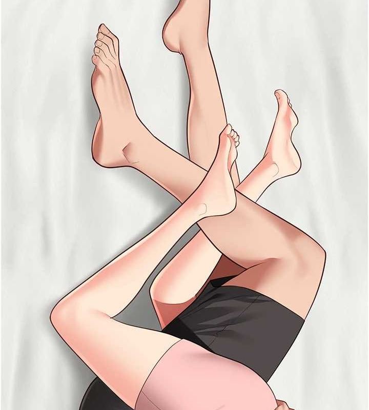 217P - 监狱女囚