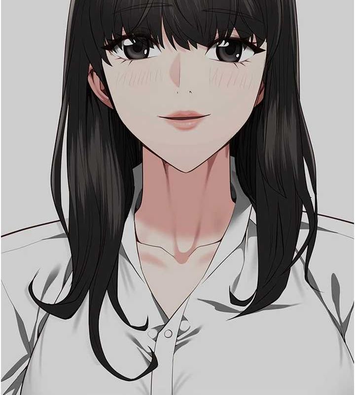233P - 监狱女囚