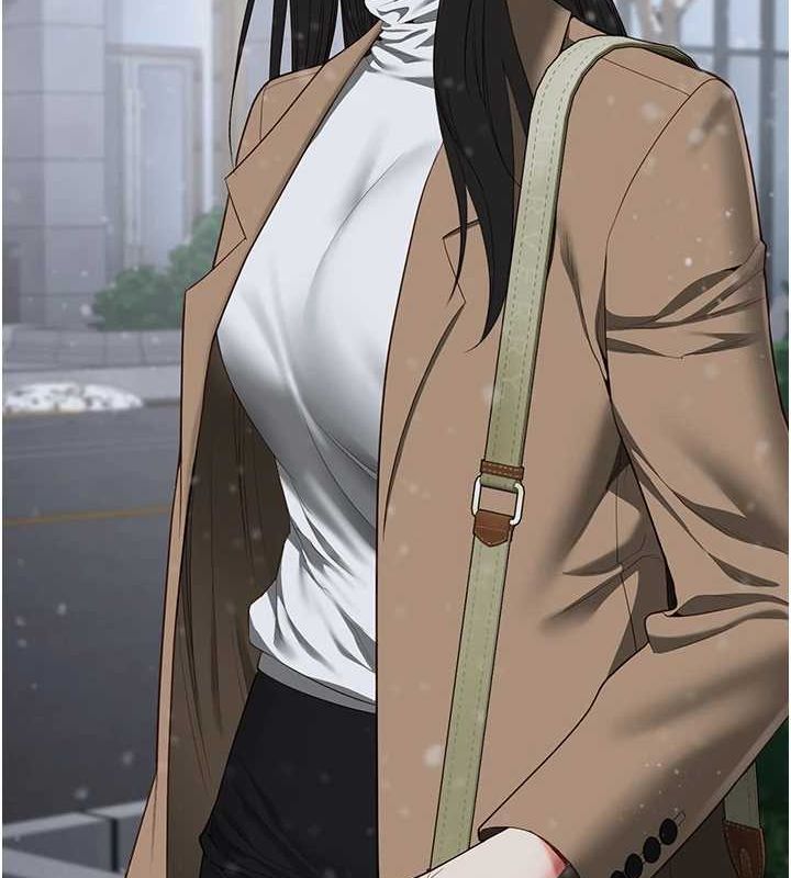 238P - 监狱女囚