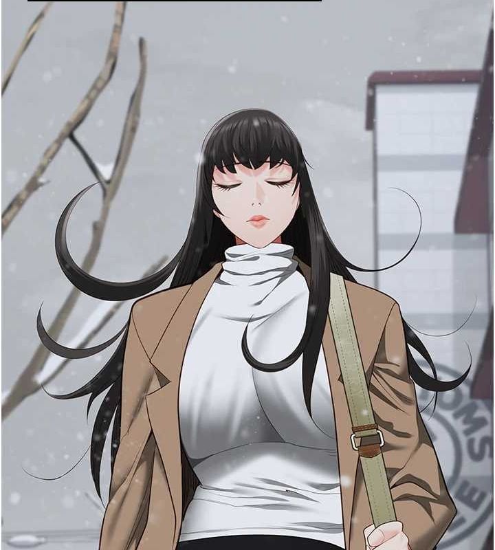 243P - 监狱女囚