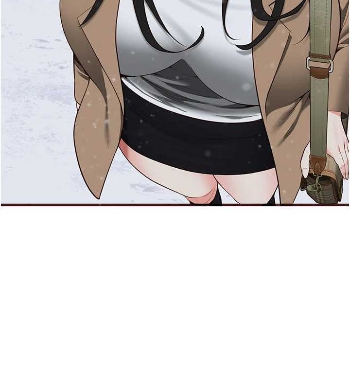 247P - 监狱女囚