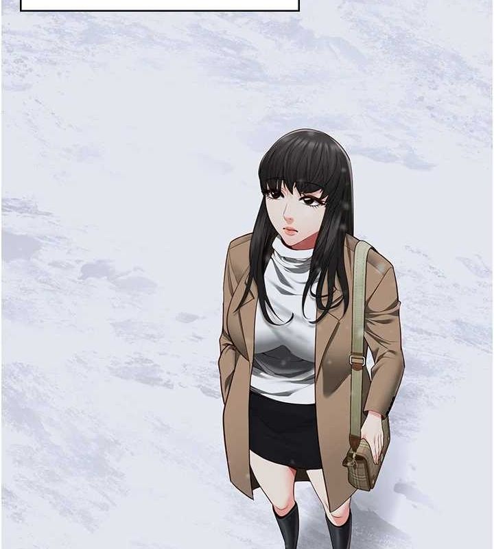 251P - 监狱女囚