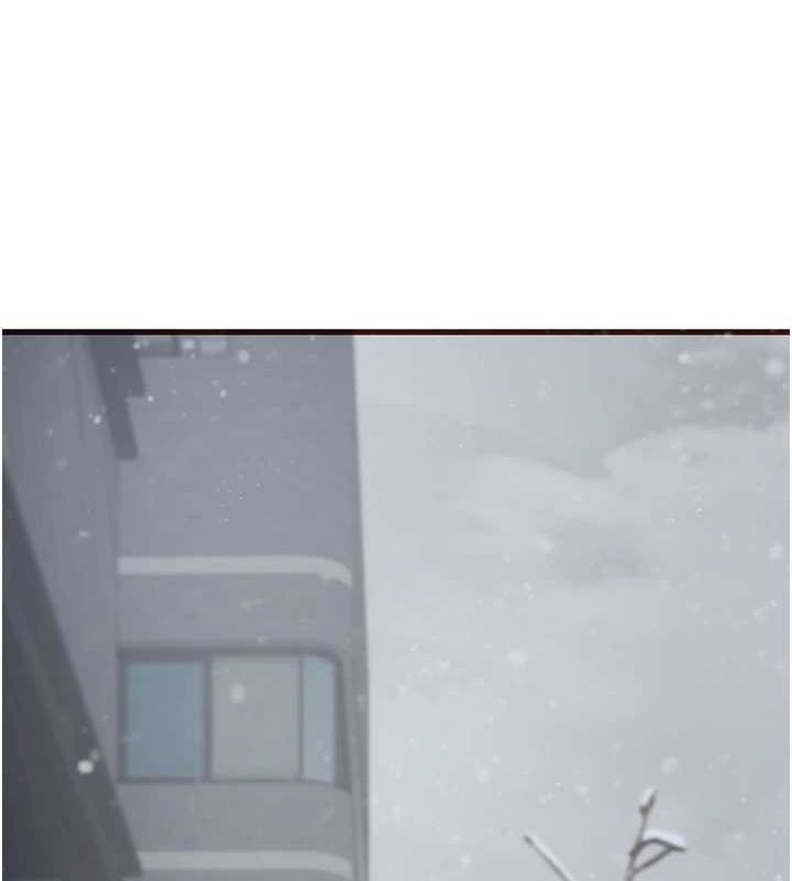 253P - 监狱女囚