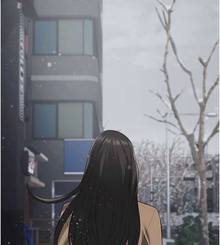 254P - 监狱女囚