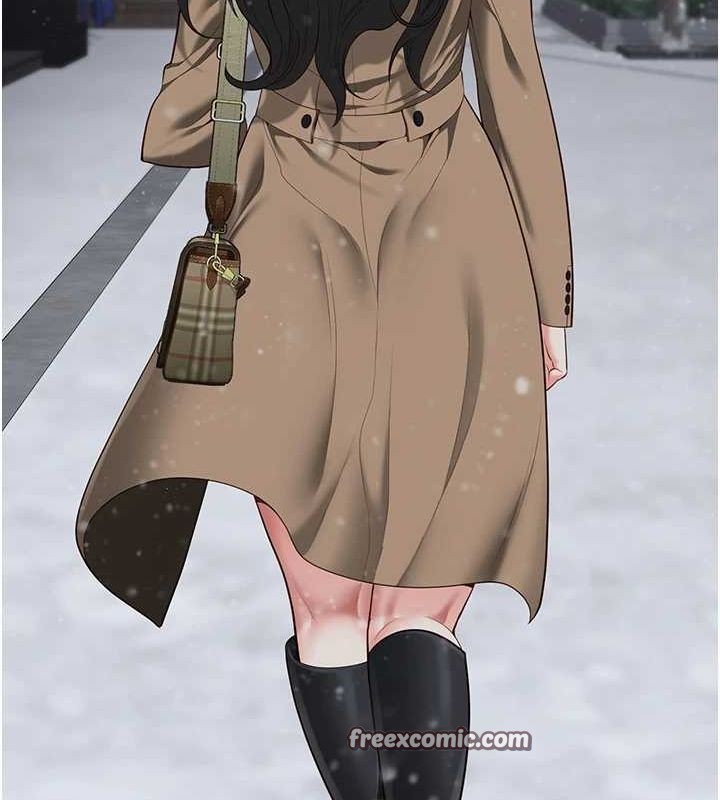 255P - 监狱女囚