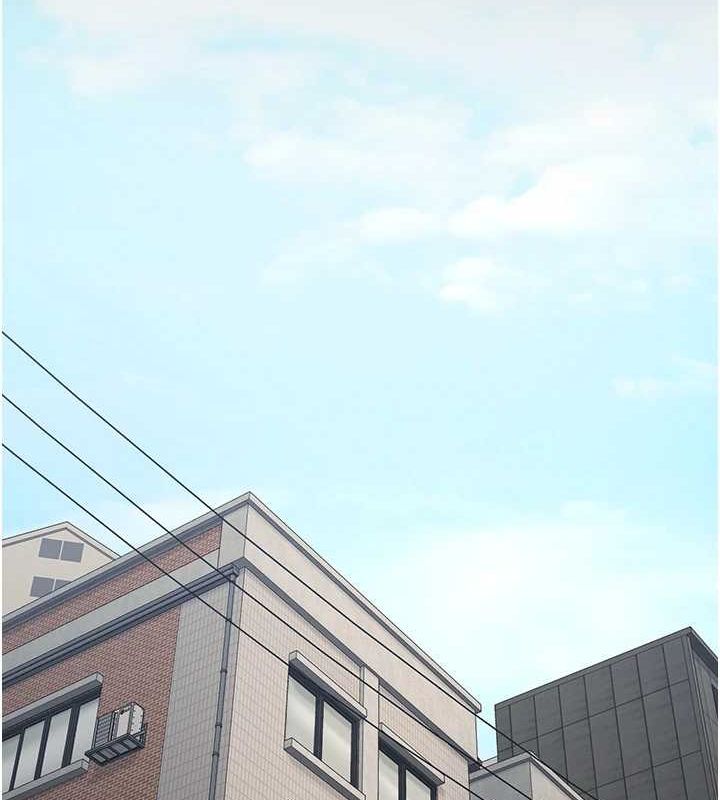 26P - 监狱女囚