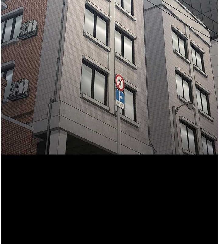 27P - 监狱女囚