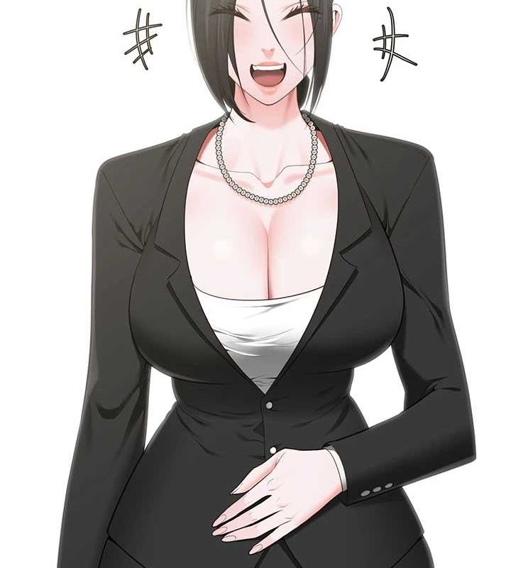 283P - 监狱女囚