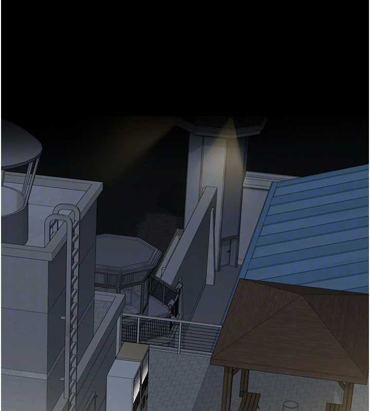 48P - 监狱女囚