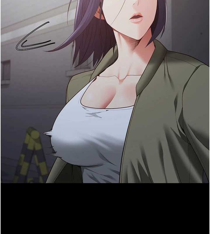 4P - 监狱女囚