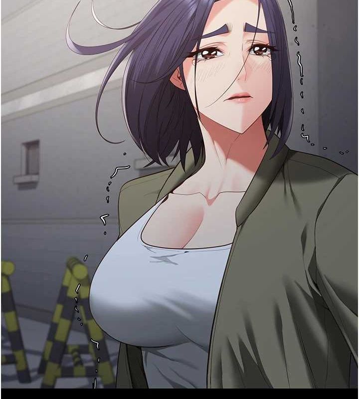 6P - 监狱女囚