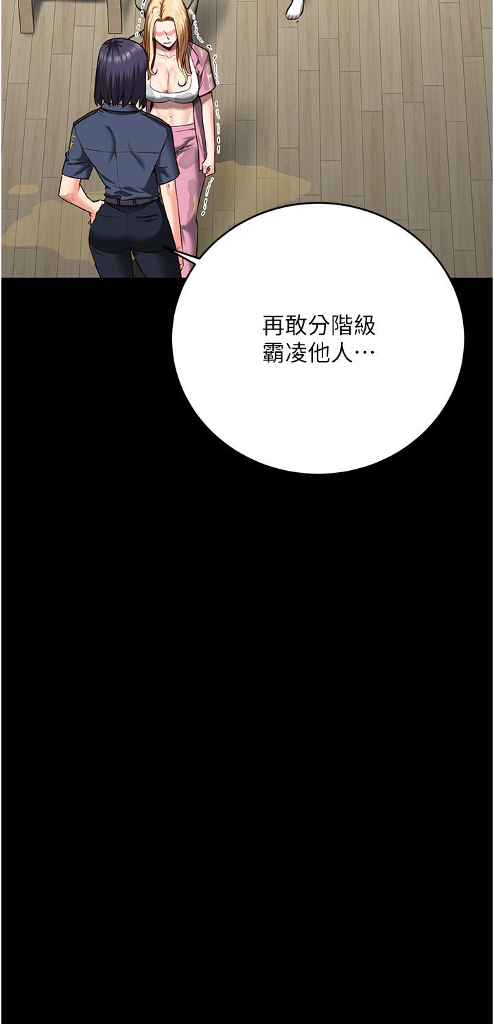 2P - 监狱女囚