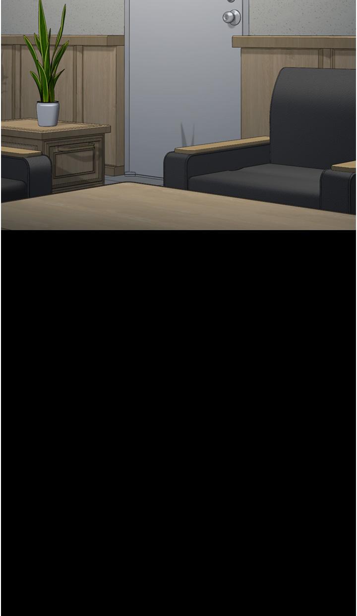 16P - 监狱女囚
