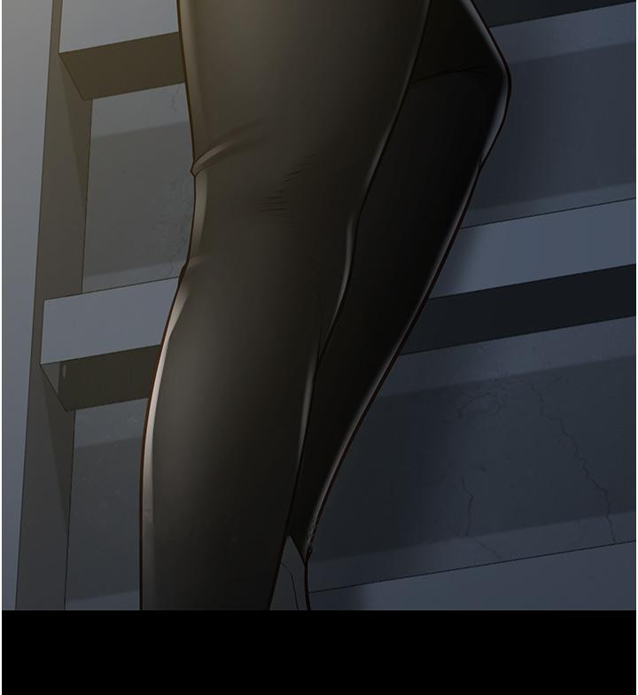 38P - 监狱女囚