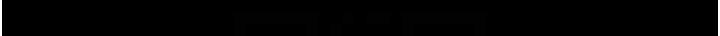 24P - 监狱女囚