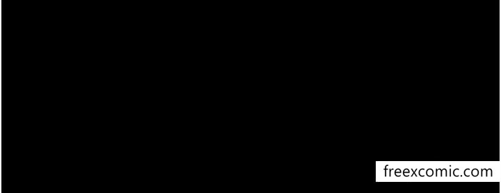 12P - 监狱女囚