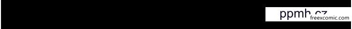 21P - 监狱女囚
