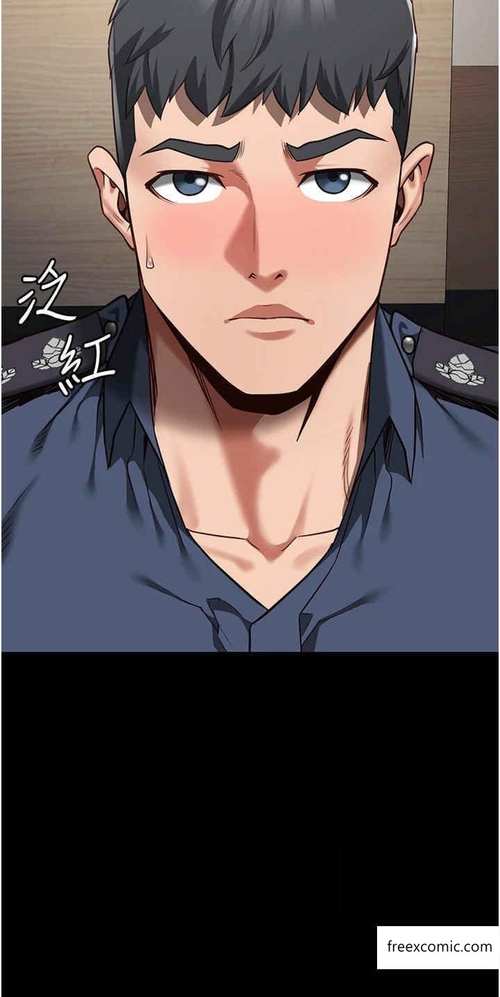 34P - 监狱女囚