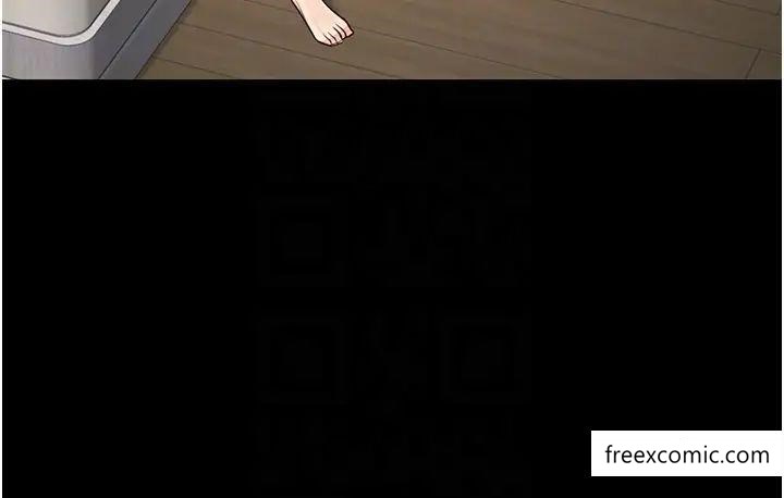 14P - 监狱女囚