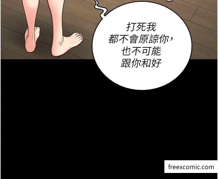 27P - 监狱女囚