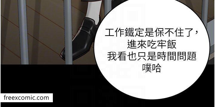 28P - 监狱女囚