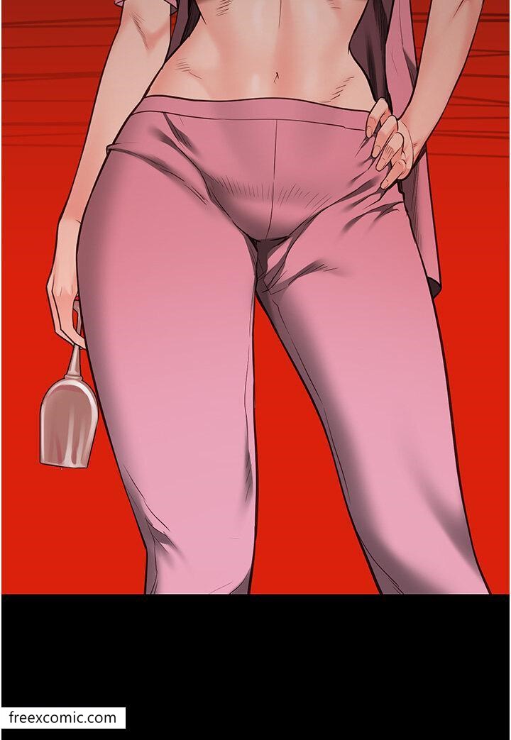 37P - 监狱女囚