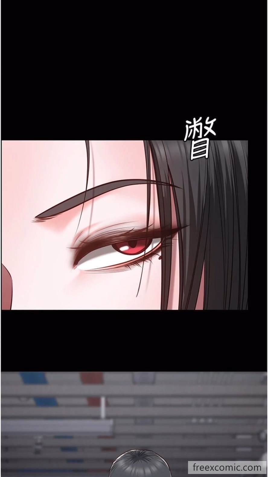 16P - 监狱女囚