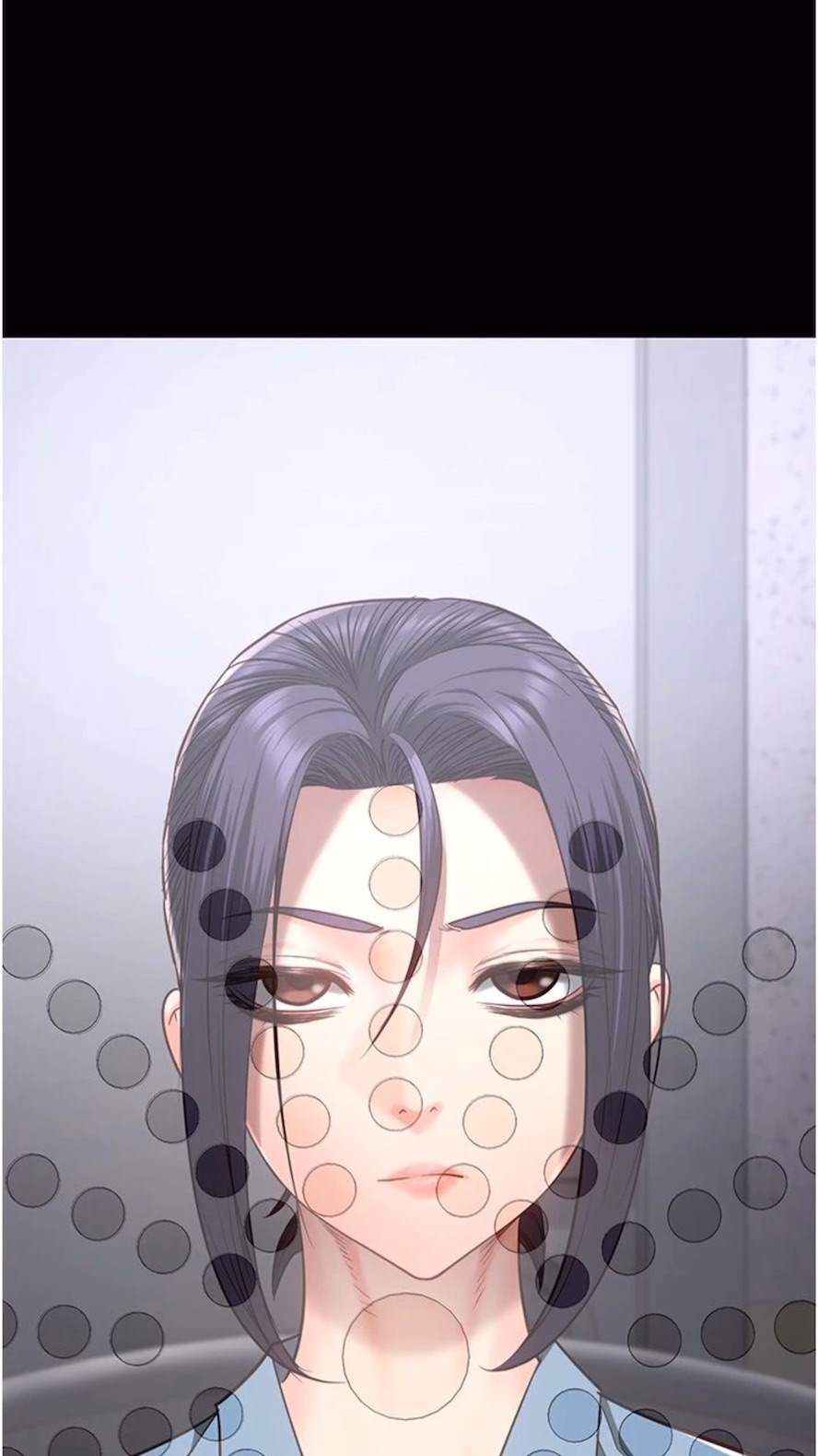 89P - 监狱女囚